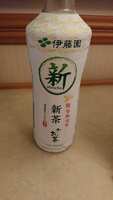 https://images.plurk.com/1Y5c7fvlPI5gQtaN2057lh.png