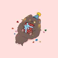 https://images.plurk.com/1Y5eZi63UjIxN5ruMFfWLh.png