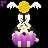https://images.plurk.com/1Y63EWRemLFxS4OOVZQ3u9.png