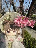 https://images.plurk.com/1Y6Oi7MG83XGKlsHEAh3gh.jpg