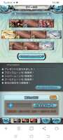 https://images.plurk.com/1Y6YR5YxUUJ03DuG8BySpP.jpg