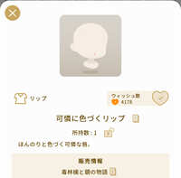 https://images.plurk.com/1Y6axgR3TrIV2Yz80g0CNj.jpg