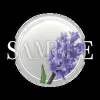 https://images.plurk.com/1Y6qBRXsBit9X1agvVHWO2.png