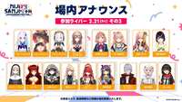 https://images.plurk.com/1Y8DfyyuacO8XgufFMFSnM.jpg