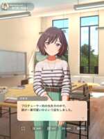 https://images.plurk.com/1Y8J2xdQvE6Q853jh0rW8M.png