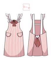 https://images.plurk.com/1Y8inyT47sErQcz229WleF.png