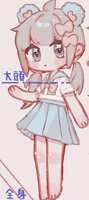 https://images.plurk.com/1Y8qe11bGnbCq0oZgO0eFh.jpg