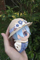 https://images.plurk.com/1Y9FF0R79JUeG787lwGnLm.jpg