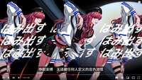 https://images.plurk.com/1Y9RgkFoBIb4ZkGLj4QyUb.jpg