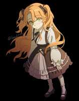 https://images.plurk.com/1Y9YeWlkJE1oEoDfe6yGUA.png