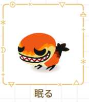 https://images.plurk.com/1Y9ww5gPwDf71cDCEL0Exa.png