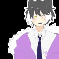 https://images.plurk.com/1YAaMQhxGjY7hTaxD4KtVT.png