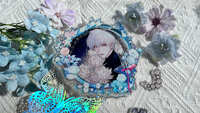 https://images.plurk.com/1YBOUyIWnNDpz8mJsnAFcb.jpg