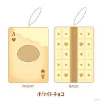 https://images.plurk.com/1YBSR3yXwZfXy3WFKm9Z82.png