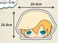 https://images.plurk.com/1YBn069rwpcGGHiRmvYqmf.png
