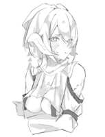 https://images.plurk.com/1YCmirdcVnv4ELWEmBaRKW.png