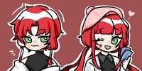 https://images.plurk.com/1YCthHIISLYUM2HPUXQpYR.png