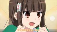 https://images.plurk.com/1YD8qzxQ8r1n8Pny4GsFvT.png