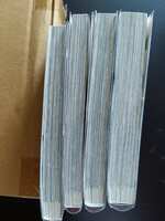 https://images.plurk.com/1YDDL4ZzI6u1wh25PhLJIP.jpg