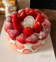 https://images.plurk.com/1YDJ6D6iYyyuWI5mMWkLLC.jpg