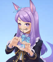https://images.plurk.com/1YDbOzWdM6HHR3rgZlG6Bg.jpg