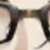 https://images.plurk.com/1YDbSIdXp3wLUmWhKN7Lxl.jpg