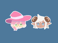 https://images.plurk.com/1YDjR38q5RodgwOKf227hD.jpg