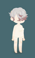 https://images.plurk.com/1YDpXp5MR5ykyrBSCxugjS.jpg