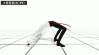 https://images.plurk.com/1YERlsvSdn2Ty4hxIQf4cn.png