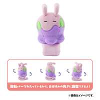 https://images.plurk.com/1YES31ANAIXJipbcKeDGSy.png