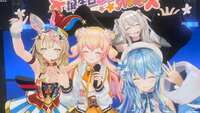 https://images.plurk.com/1YEzwP2KMsH0UnVq45TZLt.png