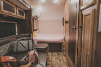 https://images.plurk.com/1YF5JklS38dTOJdjS1NmvQ.jpg