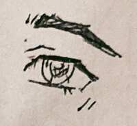 https://images.plurk.com/1YFtPyKVw2I0u21mYcQqyb.jpg