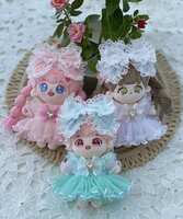 https://images.plurk.com/1YGGSnSCFbMCl5LLN8sc5v.jpg