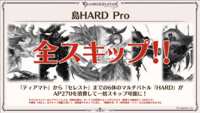 https://images.plurk.com/1YGGu9fLVQFkjjHujKoUiO.png