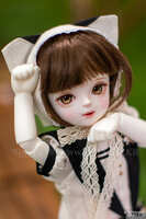 https://images.plurk.com/1YGaACPULBUly7kpCWi8p.jpg
