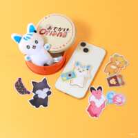 https://images.plurk.com/1YGg7q0XVJ8TB0eXea3ENF.png