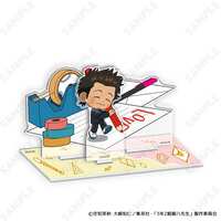 https://images.plurk.com/1YGwn4fv9LaC6g1ja5o6rh.png