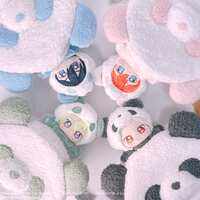 https://images.plurk.com/1YHF23aT6IrmyBJYqsgZvw.png