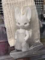 https://images.plurk.com/1YHnTtLNkrKDpK8YhzNTme.jpg