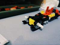 https://images.plurk.com/1YHtZ2HCsZBZea6K5CBxJW.jpg