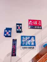 https://images.plurk.com/1YIBnRSw7uPjnsxYe34iae.jpg
