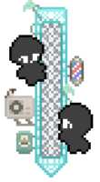https://images.plurk.com/1YIK7B0QYIXycPYJccAWQk.gif