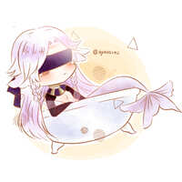 https://images.plurk.com/1YISrjL5mQNYPX2RW6Z6ke.jpg