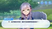 https://images.plurk.com/1YIa2Xdt69EsBpK3COrVYu.png