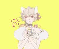 https://images.plurk.com/1YIcPNfs2nVgfH843r37wD.png
