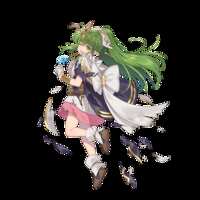 https://images.plurk.com/1YIpxjthmSUCbt7OnilqlY.png
