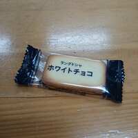 https://images.plurk.com/1YItF81RCpR1KpjNqREVvE.jpg