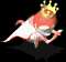 https://images.plurk.com/1YIxOqsQXbhSCljLXE2ew3.gif