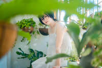 https://images.plurk.com/1YJ8Ud56uqY9cNLn1Gom1h.jpg